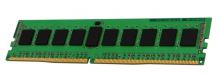 KINGSTON KVR24E17S8/8 (1)