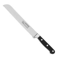 Sada nožů CS SOLINGEN v otočném stojanu Premium 8 ks CS-056940 (3)