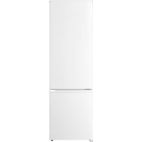 PCS 262 EW KOMB. CHLADNIČKA PHILCO