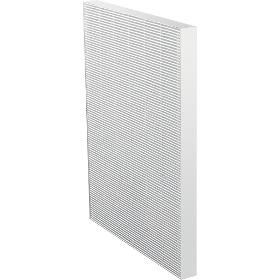 EF 114 PŘÍSL K ČISTIČ VZDUCHU ELECTROLUX