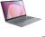 Lenovo IdeaPad Slim 3 (82XQ01ALCK) Lenovo IdeaPad Slim 3 (82XQ01ALCK)