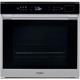 W7 OS4 4S1 H TROUBA VESTAVNÁ WHIRLPOOL