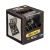 ALBI Hlavolam Puzzle Club Cast - Double Trouble ALBI Hlavolam Puzzle Club Cast - Double Trouble