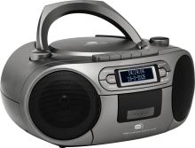 ECG CDR 990 DAB (18)
