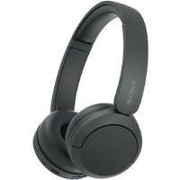 SONY WHCH520B.CE7 černá SONY WHCH520B.CE7 černá