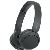 SONY WHCH520B.CE7 černá SONY WHCH520B.CE7 černá