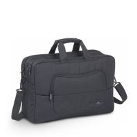 RivaCase 8455 brašna na notebook 17,3" (1)