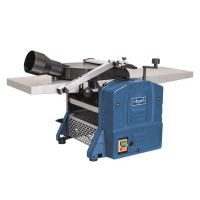 Hoblovka/protahovačka SCHEPPACH HMS 1080 + 4 roky záruky viz. popis produktu