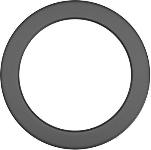 Fixed nálepka MagPlate FIXMPL2-BK