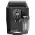 EA5028E0 ESPRESO INTENSITY UP MILK KRUPS EA5028E0 ESPRESO INTENSITY UP MILK KRUPS