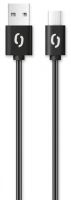 Aligator DK POWER 3A, USB-C 1m Aligator DK POWER 3A, USB-C 1m