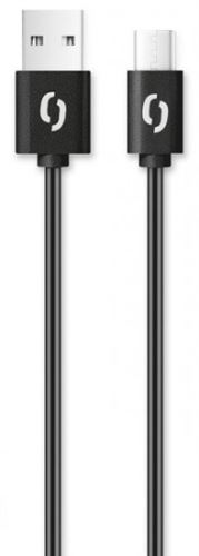 Aligator DK POWER 3A, USB-C 1m