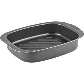 J5702053 LA RECYCLÉ PEKÁČ 27X39 CM TEFAL