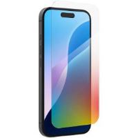 IS Glass Elite VisionGuard iP 16/15 ZAGG IS Glass Elite VisionGuard iP 16/15 ZAGG