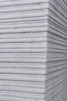 Květináč G21 Stone Linea 59 cm (1)