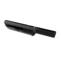 BERLINGERHAUS Ruční vysavač bezdrátový nabíjecí Black Rose Collection BH-9706 (4)