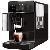 SES 9300BK Automatické Espresso SENCOR SES 9300BK Automatické Espresso SENCOR