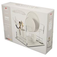 BERLINGERHAUS Odkapávač na nádobí Sahara Collection BH-8595 (1)