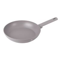 Pánev s titanovým povrchem 28 cm Taupe Collection (8)