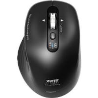 910202 FreeWheel wrl mouse BT Black PORT (1)