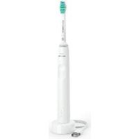 HX3671/13 SONICKÝ ZUBNÍ KARTÁČEK PHILIPS (1)