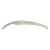 Silky pilový list pro Sugoi 330-6.5 Silky pilový list pro Sugoi 330-6.5