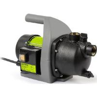 FVC 8020-EC Zahradní čerpadlo FIELDMANN (1)