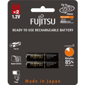fast_35045618.jpg