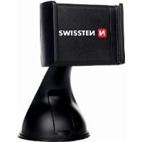 Swissten Držák Do Auta S-Grip B2