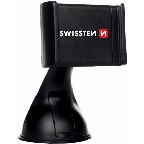 Swissten Držák Do Auta S-Grip B2