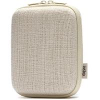 INSTAX SQ LINK PRINT CASE IVORY FUJIFILM INSTAX SQ LINK PRINT CASE IVORY FUJIFILM