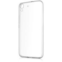 Huawei Pouzdro Transparent pro Y6 II (1)