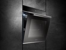 Concept ETV8960bcN (2)