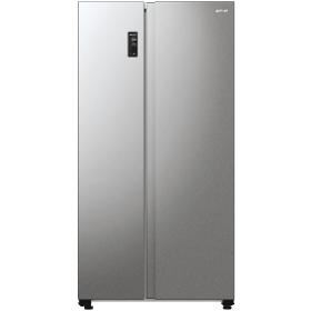 NRR9185DAXL CHLADNIČKA SBS GORENJE