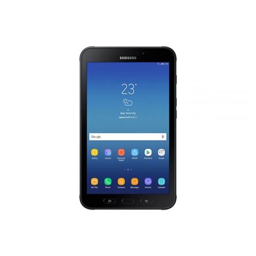 SAMSUNG 95SG522 Galaxy Tab Active2 Wifi