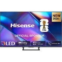 Hisense 65A7S (2)