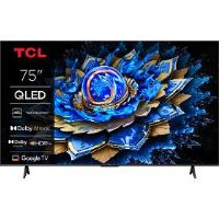 75T69C QLED TV TCL (2)