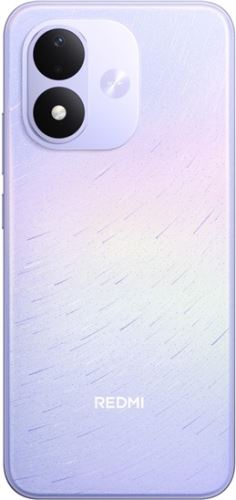 Redmi Note 17 4/128GB Purple