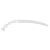 Silky Pilový list pro Tsurugi Curve 270-10 Silky Pilový list pro Tsurugi Curve 270-10