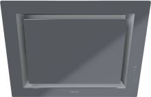 Teka DLV 68660 TOS ST (2)