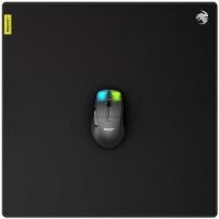Sense Pro SQ, podložka pod myš ROCCAT