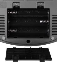 ECG CDR 990 DAB (24)