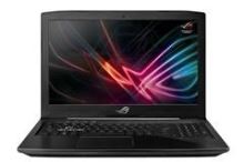 ASUS GL703VD-GC007T/WIN10 (1)