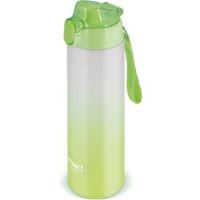 LT4056 SPORT.LÁHEV 0,7L ZEL.FROZE LAMART (1)