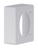 Držák na stěnu pro TP-Link pro EAP235-Wall/EAP615-Wall, bílý (3)