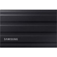 Samsung T7 Shield 4TB, MU-PE4T0S/EU (1)