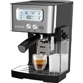 SES 4090SS Espresso SENCOR