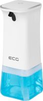 ECG BD 351 Foam (1)