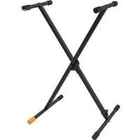 KS100B KEYBOARD STAND HERCULES (1)