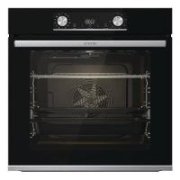 BOSX6737E13BG TROUBA VESTAVNÁ GORENJE BOSX6737E13BG TROUBA VESTAVNÁ GORENJE